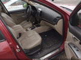 Hyundai Santa Fe Limited V6 5XYZKDAG7BG073593 снимка