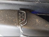 Cadillac Escalade 4Wd Premium Luxury 1GYS4BKL8RR167371 photo