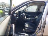 Toyota Highlander Xle 5TDKDRAH7RS540882 снимка