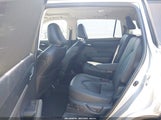 Toyota Highlander Xle 5TDKDRAH7RS540882 снимка
