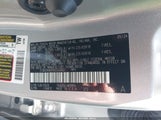 Toyota Highlander Xle 5TDKDRAH7RS540882 снимка