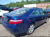 Toyota Camry Le V6 4T1BK46K87U024791 fotografie