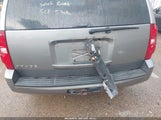 Chevrolet Tahoe Ls 1GNFC13C37R376833 снимка