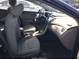 Hyundai Elantra Se 5NPDH4AE1GH668592 снимка