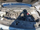 Honda Civic Ex SHHFK7H60KU406823 снимка