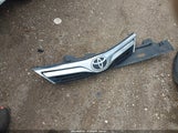 TOYOTA CAMRY LE 4T4BF1FK9ER344403 снимка