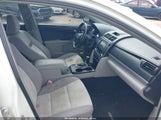 TOYOTA CAMRY LE 4T4BF1FK9ER344403 снимка