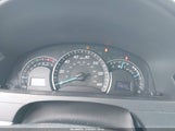 TOYOTA CAMRY LE 4T4BF1FK9ER344403 снимка