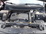 Chevrolet Equinox Lt 2GNAXKEV9K6130750 снимка