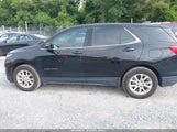Chevrolet Equinox Lt 2GNAXKEV9K6130750 снимка