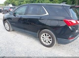 Chevrolet Equinox Lt 2GNAXKEV9K6130750 снимка