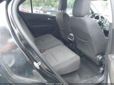 Chevrolet Equinox Lt 2GNAXKEV9K6130750 снимка