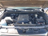Toyota Tundra Limited 5.7L V8 5TFFY5F11JX242627 снимка