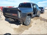 Toyota Tundra Limited 5.7L V8 5TFFY5F11JX242627 photo