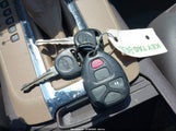 Chevrolet Malibu 2Lz 1G1ZG5E7XCF294023 снимка