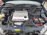 Toyota Camry Le V6 4T1BF32K34U571015 fotografie