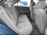 Toyota Camry Le V6 4T1BF32K34U571015 fotografie