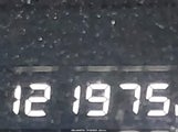 Nissan Pathfinder Platinum 5N1AR2MM6DC633931 снимка