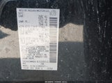 Nissan Pathfinder Platinum 5N1AR2MM6DC633931 снимка