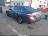Honda Accord Lx 1HGCR2F31FA241490 снимка