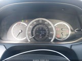Honda Accord Lx 1HGCR2F31FA241490 fotografie