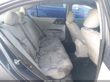 Honda Accord Lx 1HGCR2F31FA241490 снимка