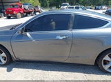 Honda Accord 3.5 Ex-L 1HGCS2B84CA003652 снимка