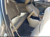 Honda Accord 3.5 Ex-L 1HGCS2B84CA003652 снимка