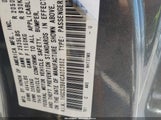 Honda Accord 3.5 Ex-L 1HGCS2B84CA003652 снимка
