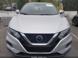 Nissan Rogue Sport S Fwd Xtronic Cvt JN1BJ1AV2MW561182 fotografie