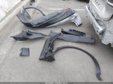 Nissan Rogue Sport S Fwd Xtronic Cvt JN1BJ1AV2MW561182 снимка