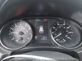 Nissan Rogue Sport S Fwd Xtronic Cvt JN1BJ1AV2MW561182 fotografie