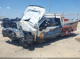 Chevrolet Silverado 2500Hd 2Wd Long Bed Wt 1GB1WLE70PF118488 снимка