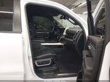 Ram  Laramie 4X4 5'7 Box 1C6SRFJTXLN157317 photo
