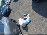 Jeep Renegade Sport 4X4 ZACCJBAB6HPF61783 photo