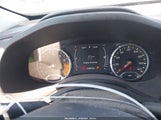 Jeep Renegade Sport 4X4 ZACCJBAB6HPF61783 photo