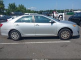 Toyota Camry Le 4T1BF1FK5CU149907 снимка