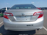 Toyota Camry Le 4T1BF1FK5CU149907 снимка
