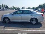 Toyota Camry Le 4T1BF1FK5CU149907 снимка