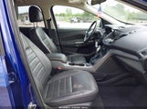 Ford Escape Se 1FMCU0GX6FUA89803 снимка