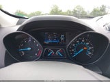 Ford Escape Se 1FMCU0GX6FUA89803 снимка