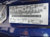 Ford Escape Se 1FMCU0GX6FUA89803 снимка