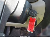 Subaru Forester 2.5I Limited JF2SJAHCXEH539035 photo