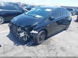 Toyota Prius Four JTDKN3DU4C0334416 fotografie