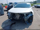 Chevrolet Malibu 1Lt 1G1ZE5ST3HF177737 снимка
