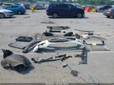 Chevrolet Malibu 1Lt 1G1ZE5ST3HF177737 снимка