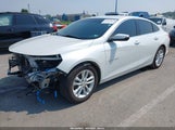 Chevrolet Malibu 1Lt 1G1ZE5ST3HF177737 снимка