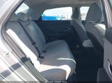 Hyundai Elantra Limited 5NPLP4AG2NH054633 photo