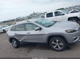 Jeep Cherokee Limited 4X4 1C4PJMDX2LD587857 снимка