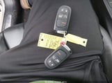 Jeep Cherokee Limited 4X4 1C4PJMDX2LD587857 снимка